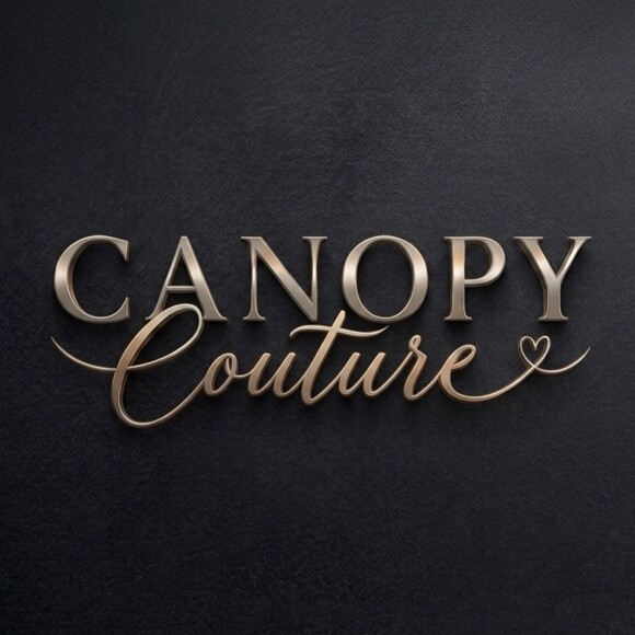 canopycouture